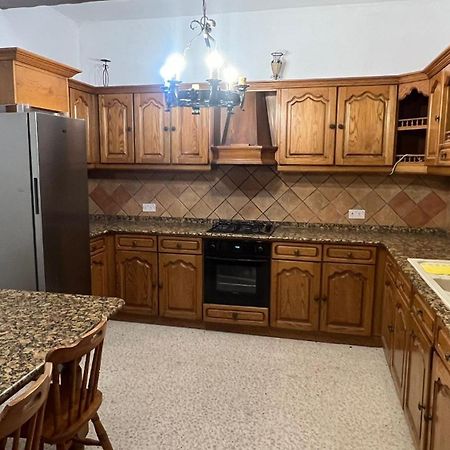 Private Room San Ġwann Екстериор снимка