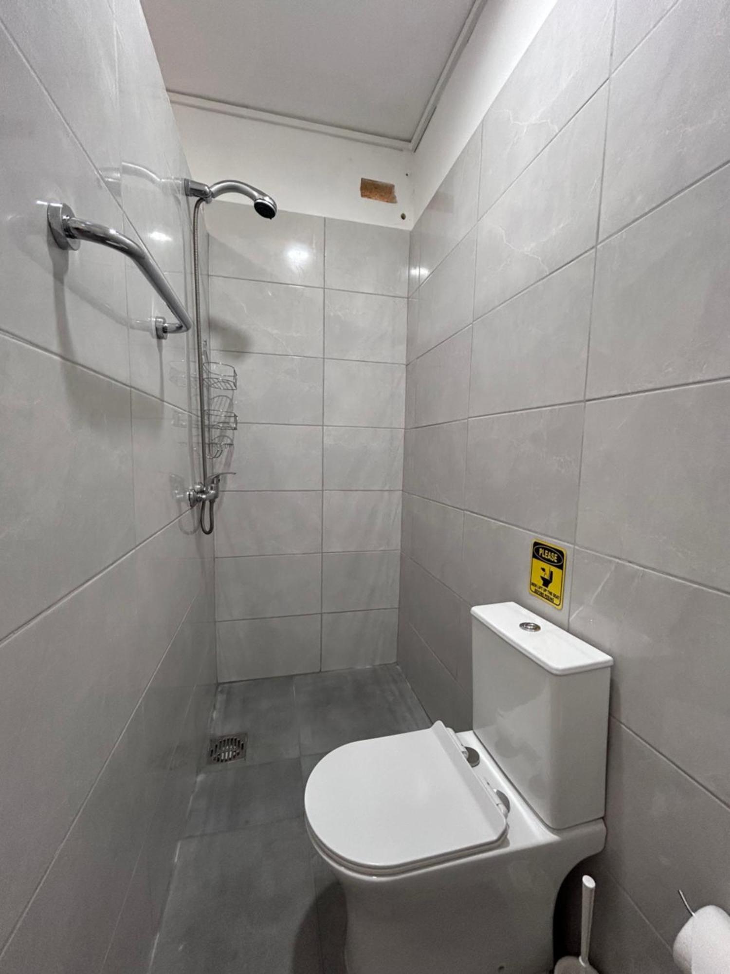 Private Room San Ġwann Екстериор снимка