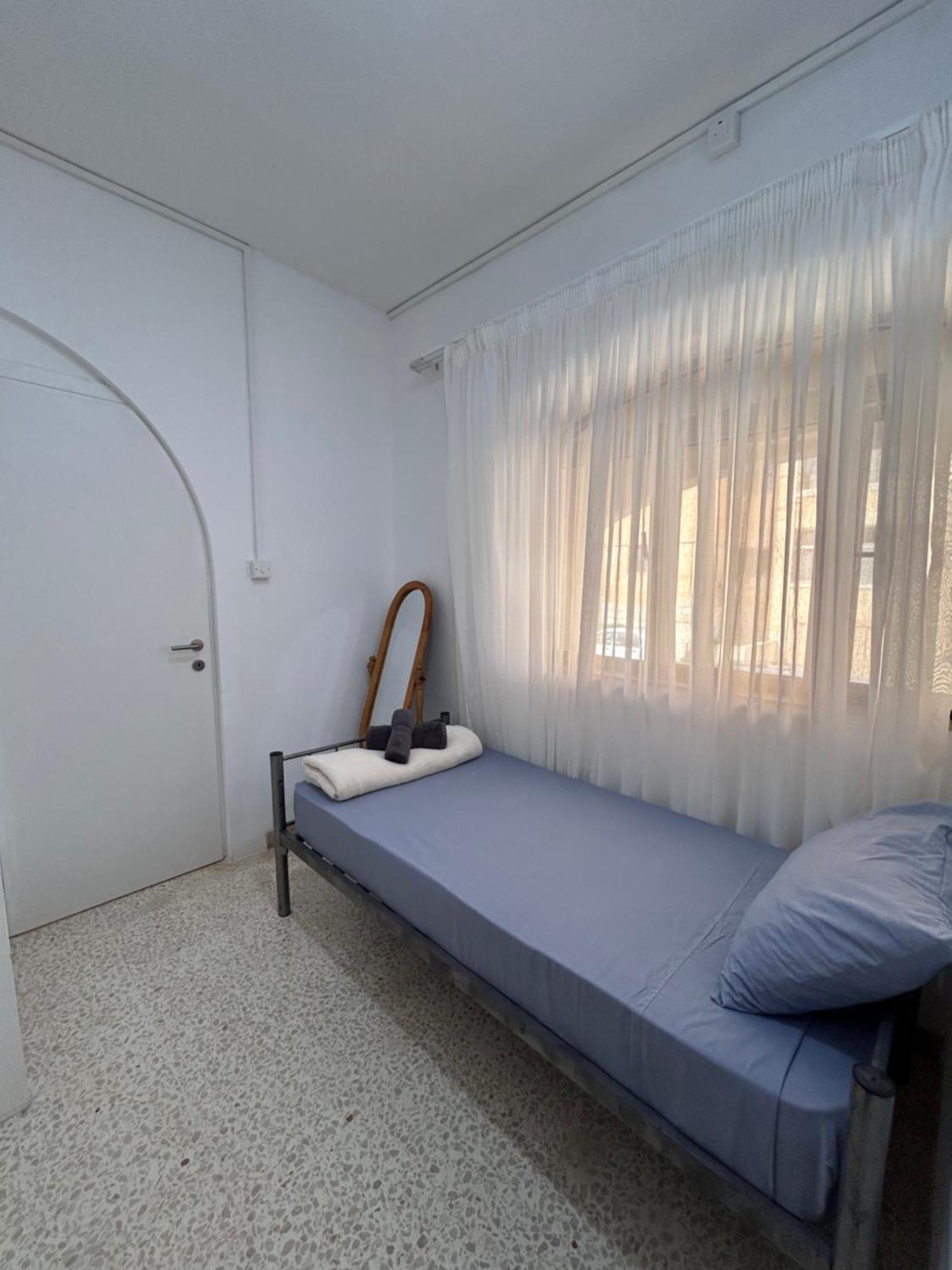Private Room San Ġwann Екстериор снимка