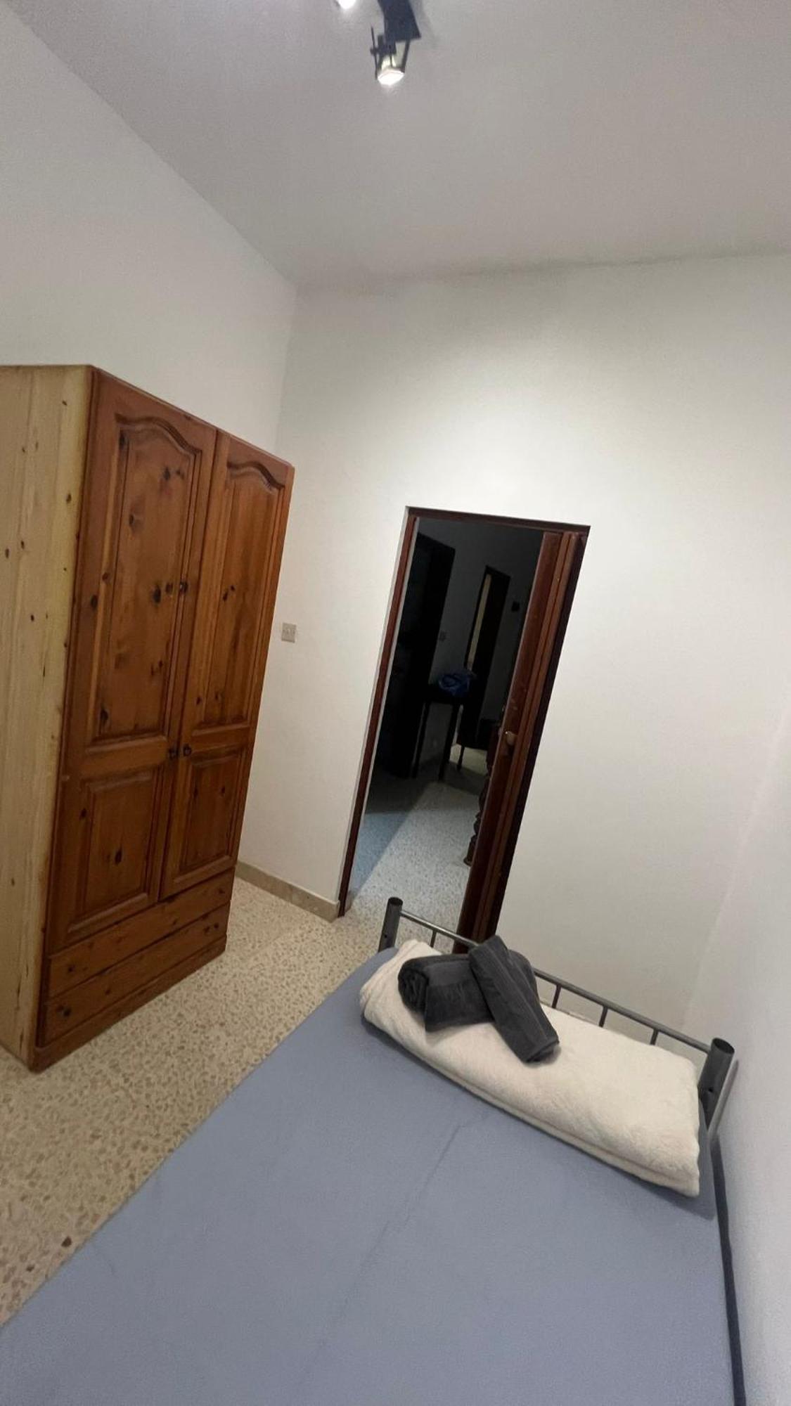 Private Room San Ġwann Екстериор снимка
