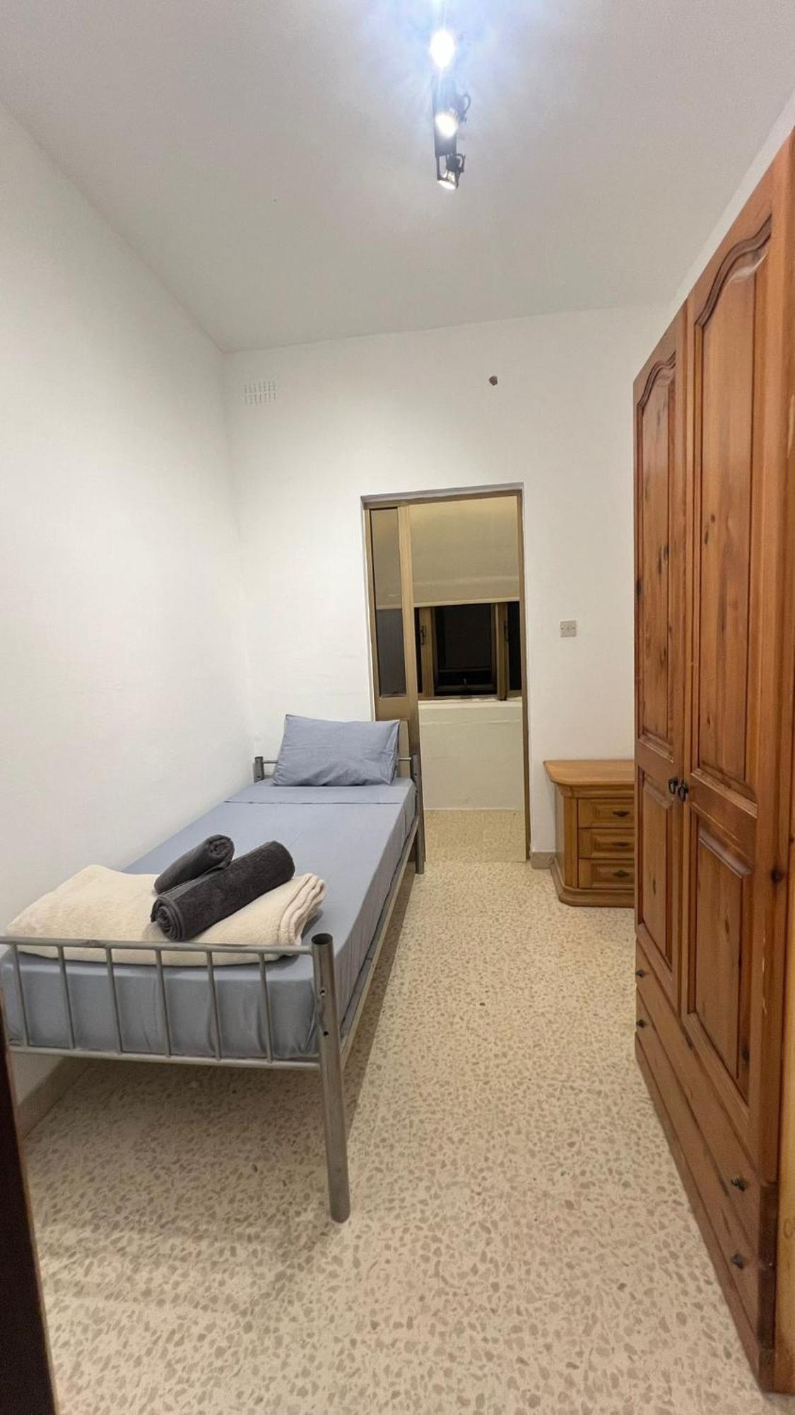 Private Room San Ġwann Екстериор снимка