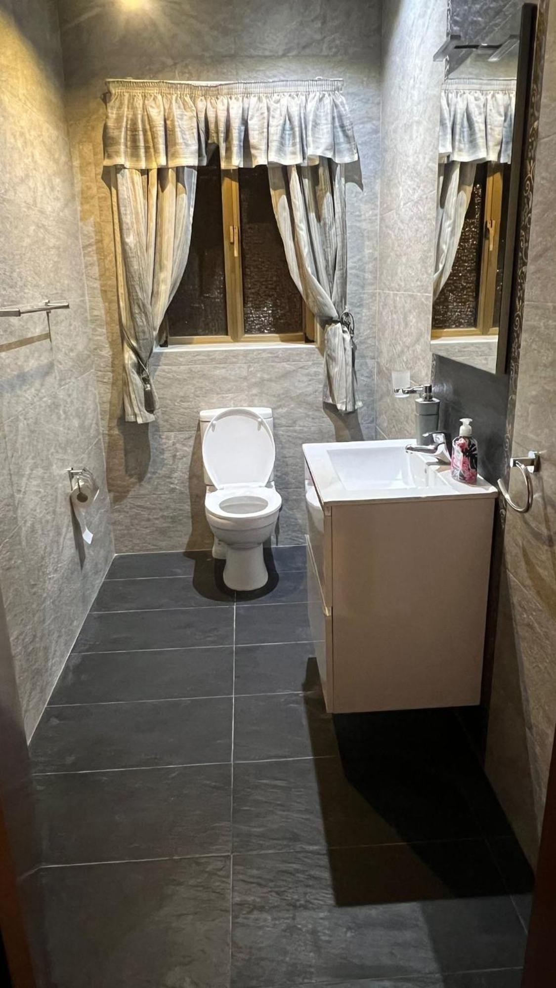 Private Room San Ġwann Екстериор снимка