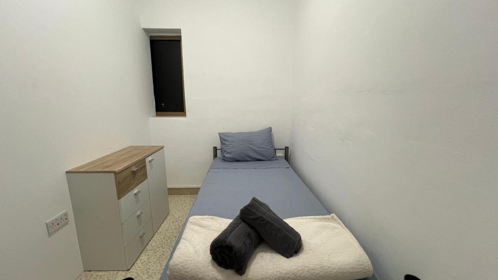 Private Room San Ġwann Екстериор снимка