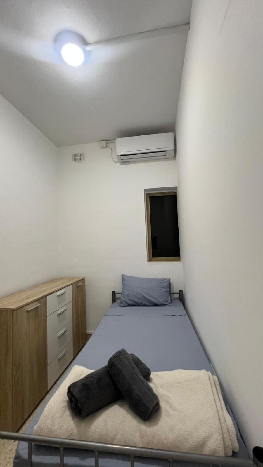 Private Room San Ġwann Екстериор снимка