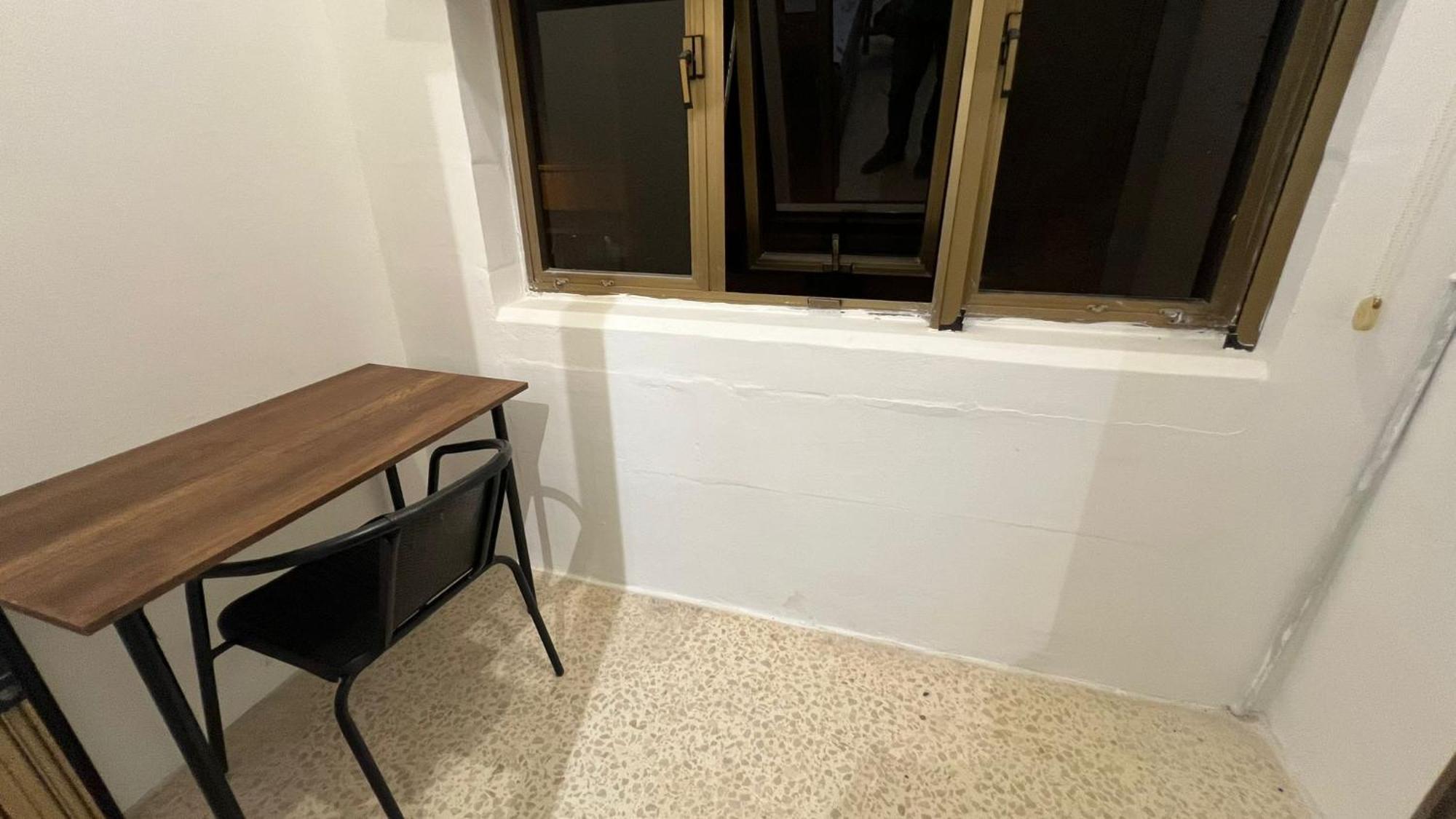 Private Room San Ġwann Екстериор снимка