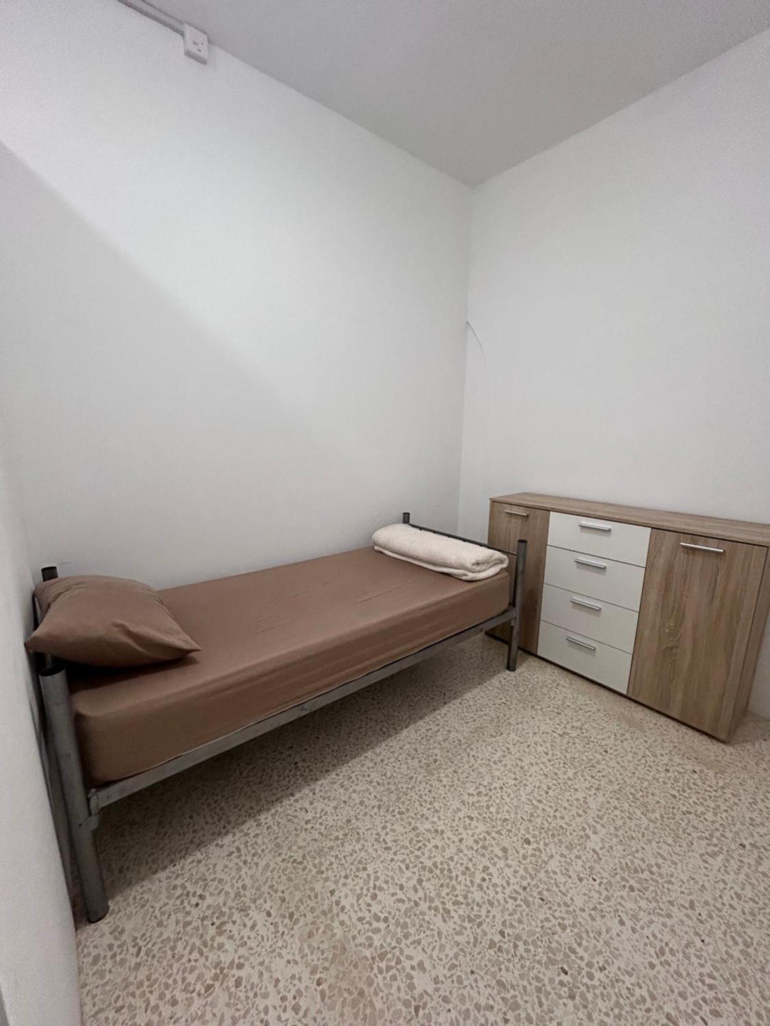 Private Room San Ġwann Екстериор снимка