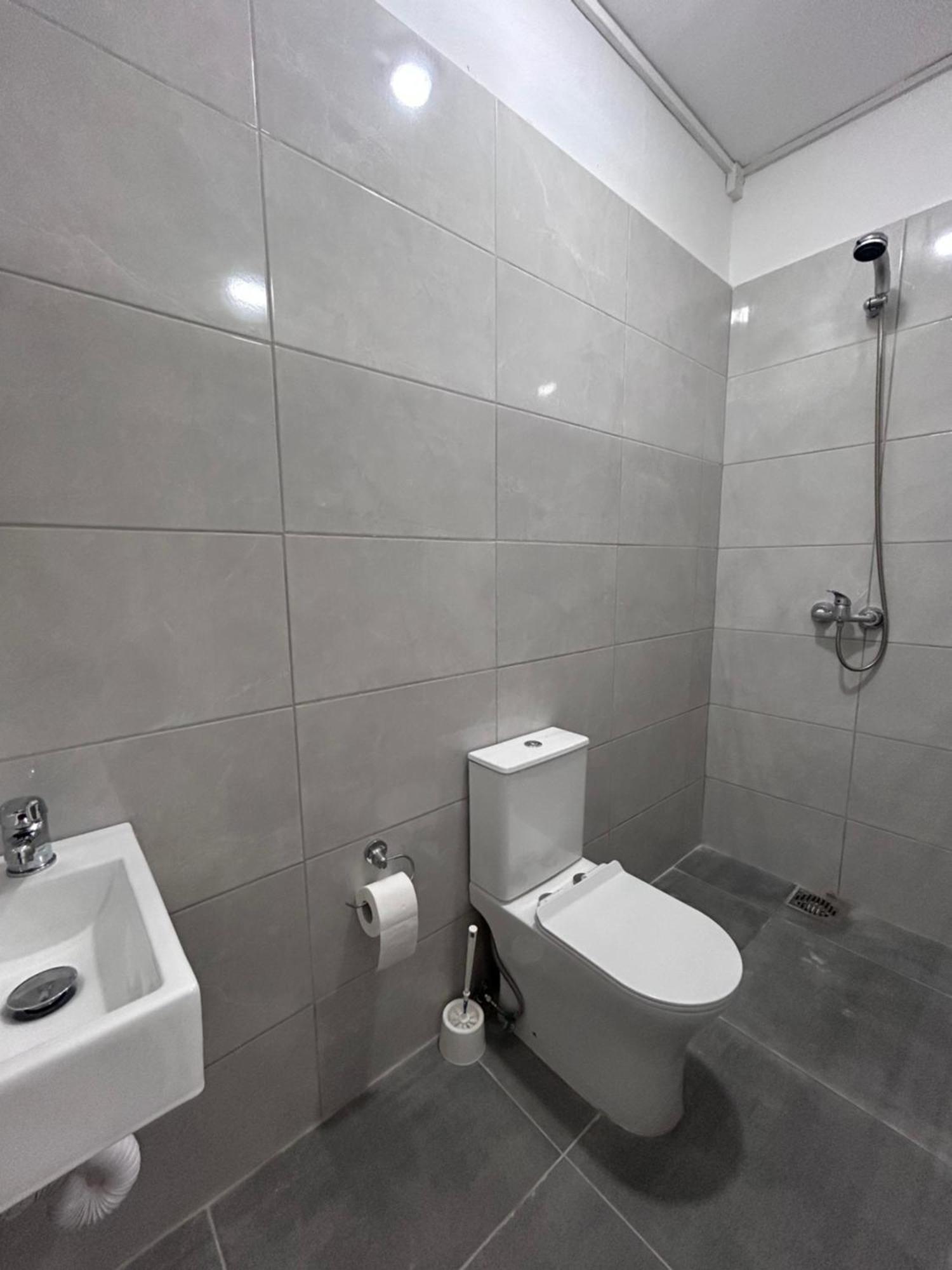 Private Room San Ġwann Екстериор снимка
