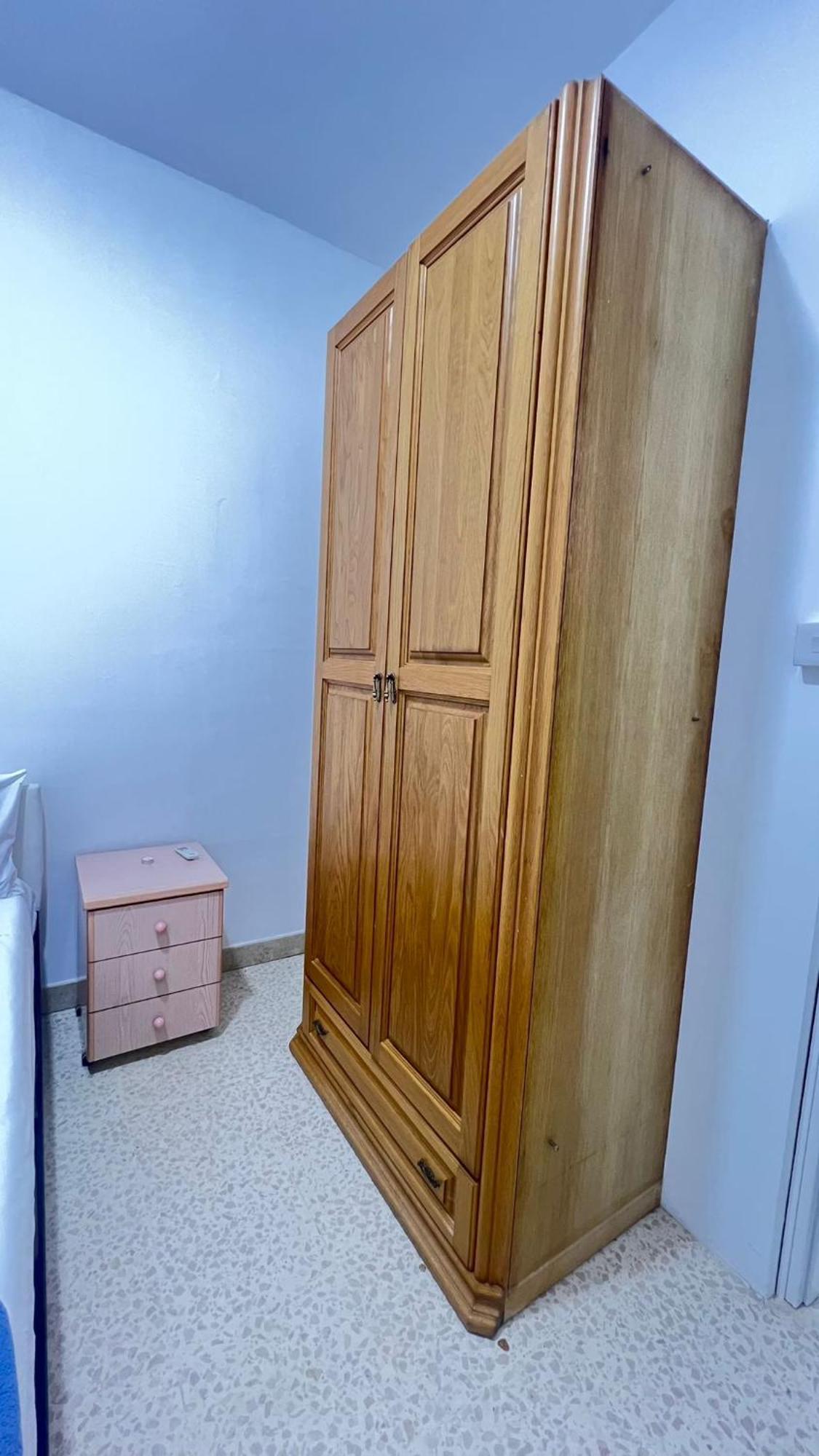 Private Room San Ġwann Екстериор снимка