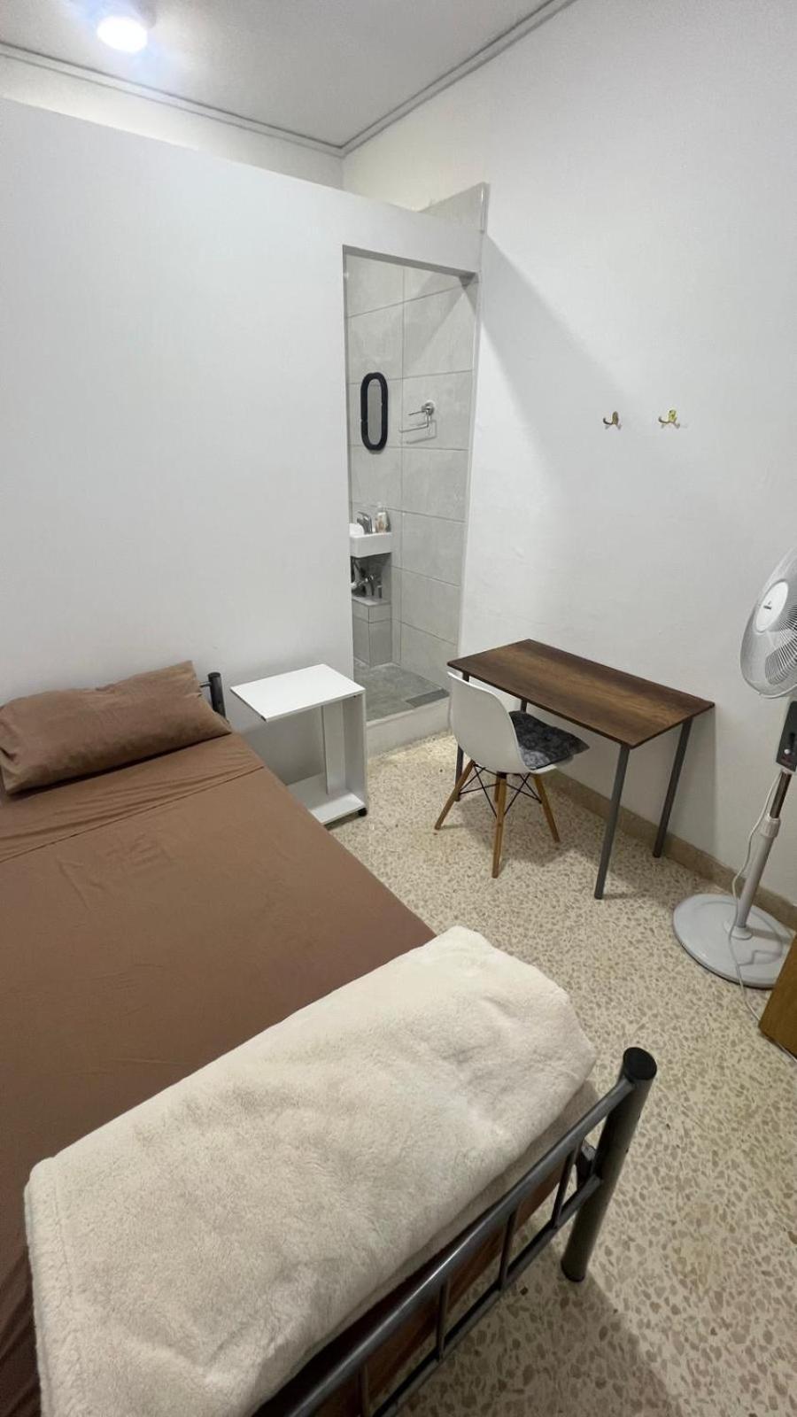 Private Room San Ġwann Екстериор снимка