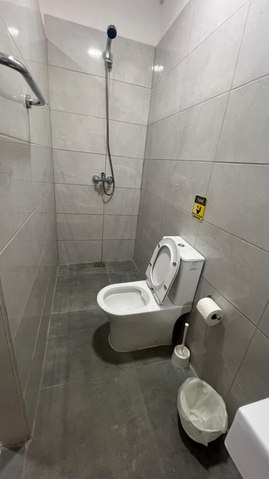 Private Room San Ġwann Екстериор снимка